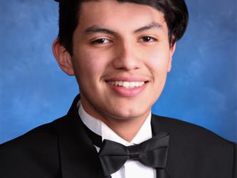 Yerba Buena High School - Class of 2020