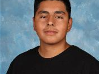 Phoenix High School - Class of 2020