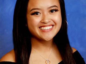 Silver Creek High School - Class of 2020