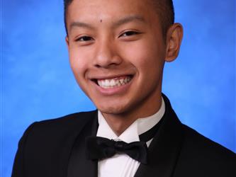 Yerba Buena High School - Class of 2020