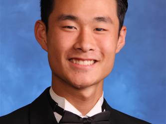 Andrew Hill High School - Class of 2020