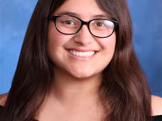 Yerba Buena High School - Class of 2020