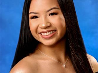 Silver Creek High School - Class of 2020