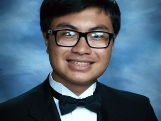 Evergreen Valley High School - Class of 2020