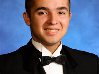 Silver Creek High School - Class of 2020