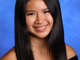Silver Creek High School - Class of 2020