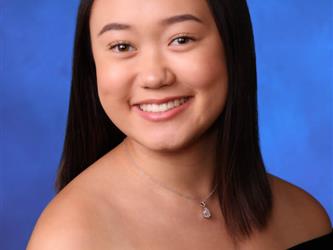 Silver Creek High School - Class of 2020