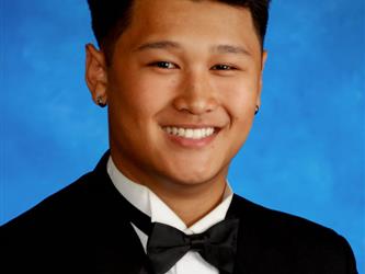 Silver Creek High School - Class of 2020
