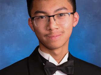 Yerba Buena High School - Class of 2020