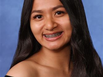 Yerba Buena High School - Class of 2020