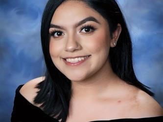 Overfelt High School - Senior Class 2020