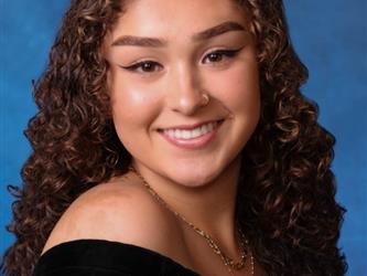 Silver Creek High School - Class of 2020