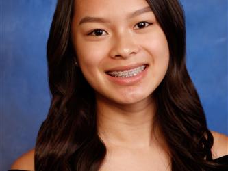 Yerba Buena High School - Class of 2020