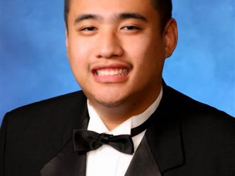 Silver Creek High School - Class of 2020