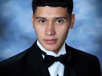 Overfelt High School - Senior Class 2020