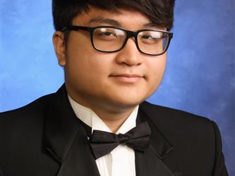 Yerba Buena High School - Class of 2020