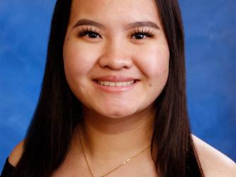 Silver Creek High School - Class of 2020