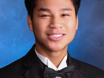 Yerba Buena High School - Class of 2020