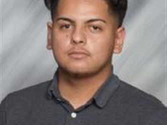 Phoenix High School - Class of 2020