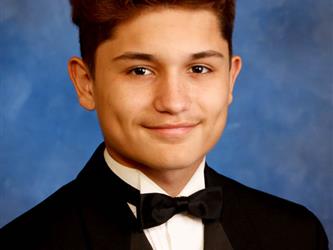 Silver Creek High School - Class of 2020