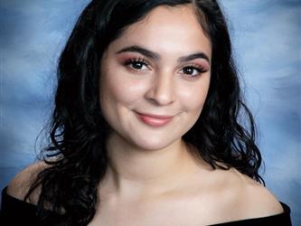 Overfelt High School - Senior Class 2020