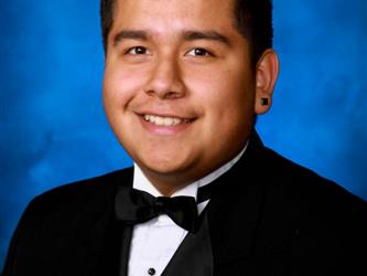 Silver Creek High School - Class of 2020