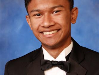Yerba Buena High School - Class of 2020