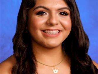 Silver Creek High School - Class of 2020