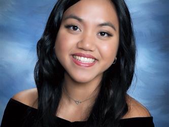 Overfelt High School - Senior Class 2020