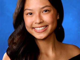 Silver Creek High School - Class of 2020