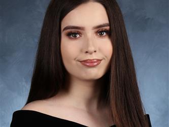 Santa Teresa High School - Class of 2020