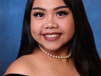 Yerba Buena High School - Class of 2020