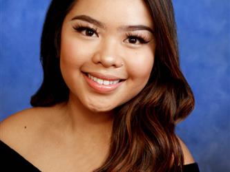 Silver Creek High School - Class of 2020