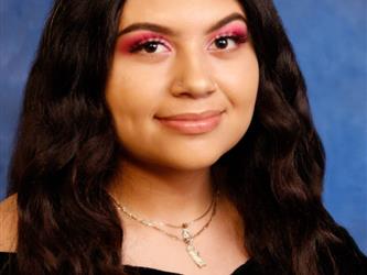 Silver Creek High School - Class of 2020