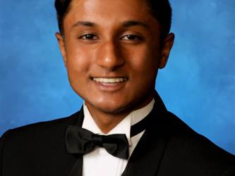 Silver Creek High School - Class of 2020