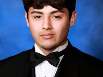 Silver Creek High School - Class of 2020
