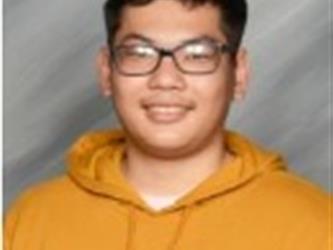 Yerba Buena High School - Class of 2020