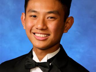 Silver Creek High School - Class of 2020