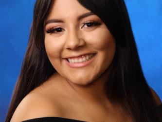 Silver Creek High School - Class of 2020