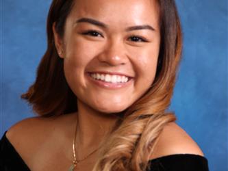 Yerba Buena High School - Class of 2020