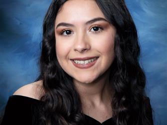 Overfelt High School - Senior Class 2020