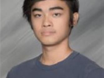 Yerba Buena High School - Class of 2020