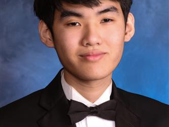 Yerba Buena High School - Class of 2020