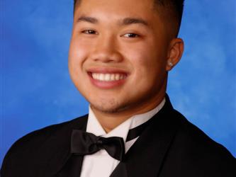 Silver Creek High School - Class of 2020