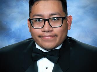 Overfelt High School - Senior Class 2020