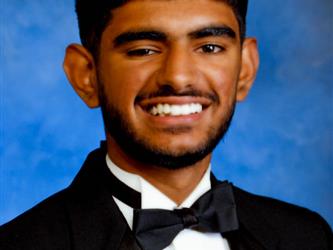 Silver Creek High School - Class of 2020