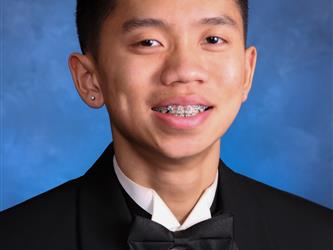 Yerba Buena High School - Class of 2020