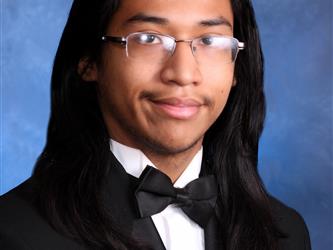 Yerba Buena High School - Class of 2020