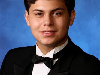 Silver Creek High School - Class of 2020