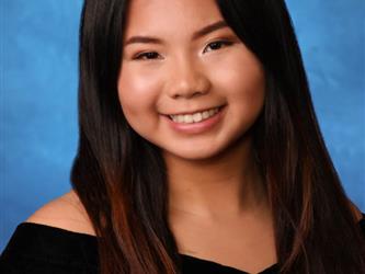 Silver Creek High School - Class of 2020
